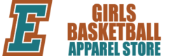 emgb