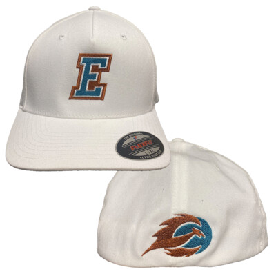 Eastmark Flexfit Hat Thumbnail
