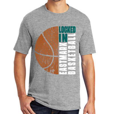 Eastmark Locked In Thumbnail