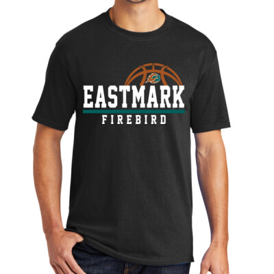 Eastmark Firebird Black Thumbnail